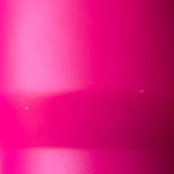 Stanley Camelia Pink 40 oz ONLY - Picture 8 of 8